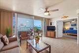 1993 Kihei Rd - Photo 1