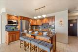 1993 Kihei Rd - Photo 10