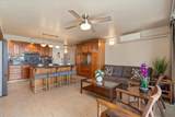 1993 Kihei Rd - Photo 11