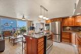 1993 Kihei Rd - Photo 14