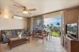 1993 Kihei Rd - Photo 16