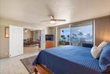 1993 Kihei Rd - Photo 18