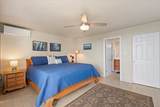 1993 Kihei Rd - Photo 19