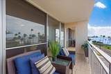 1993 Kihei Rd - Photo 23