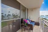 1993 Kihei Rd - Photo 24