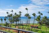 1993 Kihei Rd - Photo 25