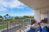 1993 Kihei Rd - Photo 27