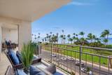 1993 Kihei Rd - Photo 28