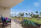 1993 Kihei Rd - Photo 29