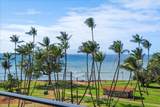 1993 Kihei Rd - Photo 3