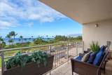 1993 Kihei Rd - Photo 30
