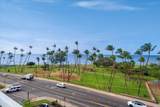 1993 Kihei Rd - Photo 31