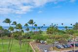 1993 Kihei Rd - Photo 33