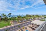 1993 Kihei Rd - Photo 34