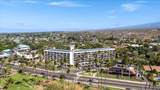 1993 Kihei Rd - Photo 35