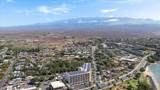 1993 Kihei Rd - Photo 36