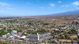 1993 Kihei Rd - Photo 37