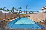 1993 Kihei Rd - Photo 42