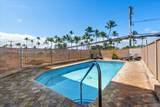 1993 Kihei Rd - Photo 43