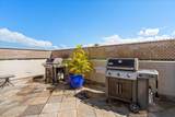 1993 Kihei Rd - Photo 44
