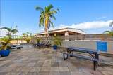 1993 Kihei Rd - Photo 45