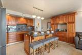1993 Kihei Rd - Photo 5