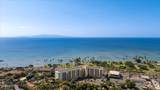 1993 Kihei Rd - Photo 6
