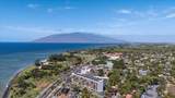 1993 Kihei Rd - Photo 7