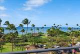 1993 Kihei Rd - Photo 9