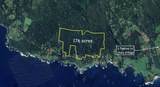 0 Hana Hwy - Photo 1