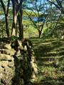 0 Hana Hwy - Photo 9