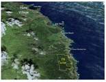 0 Hana Hwy - Photo 12