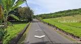 0 Hana Hwy - Photo 14