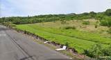 0 Hana Hwy - Photo 15