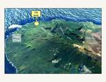 0 Hana Hwy - Photo 16