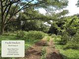 0 Hana Hwy - Photo 18