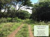 0 Hana Hwy - Photo 19