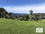 0 Hana Hwy - Photo 20