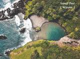 0 Hana Hwy - Photo 21