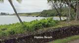 0 Hana Hwy - Photo 22