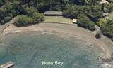 0 Hana Hwy - Photo 24