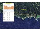 0 Hana Hwy - Photo 5