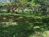 0 Hana Hwy - Photo 6