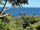 0 Hana Hwy - Photo 7