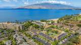 715 Kihei Rd - Photo 1