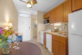 715 Kihei Rd - Photo 10