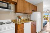 715 Kihei Rd - Photo 11