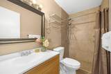 715 Kihei Rd - Photo 12