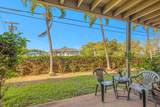 715 Kihei Rd - Photo 13