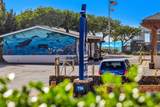 715 Kihei Rd - Photo 14
